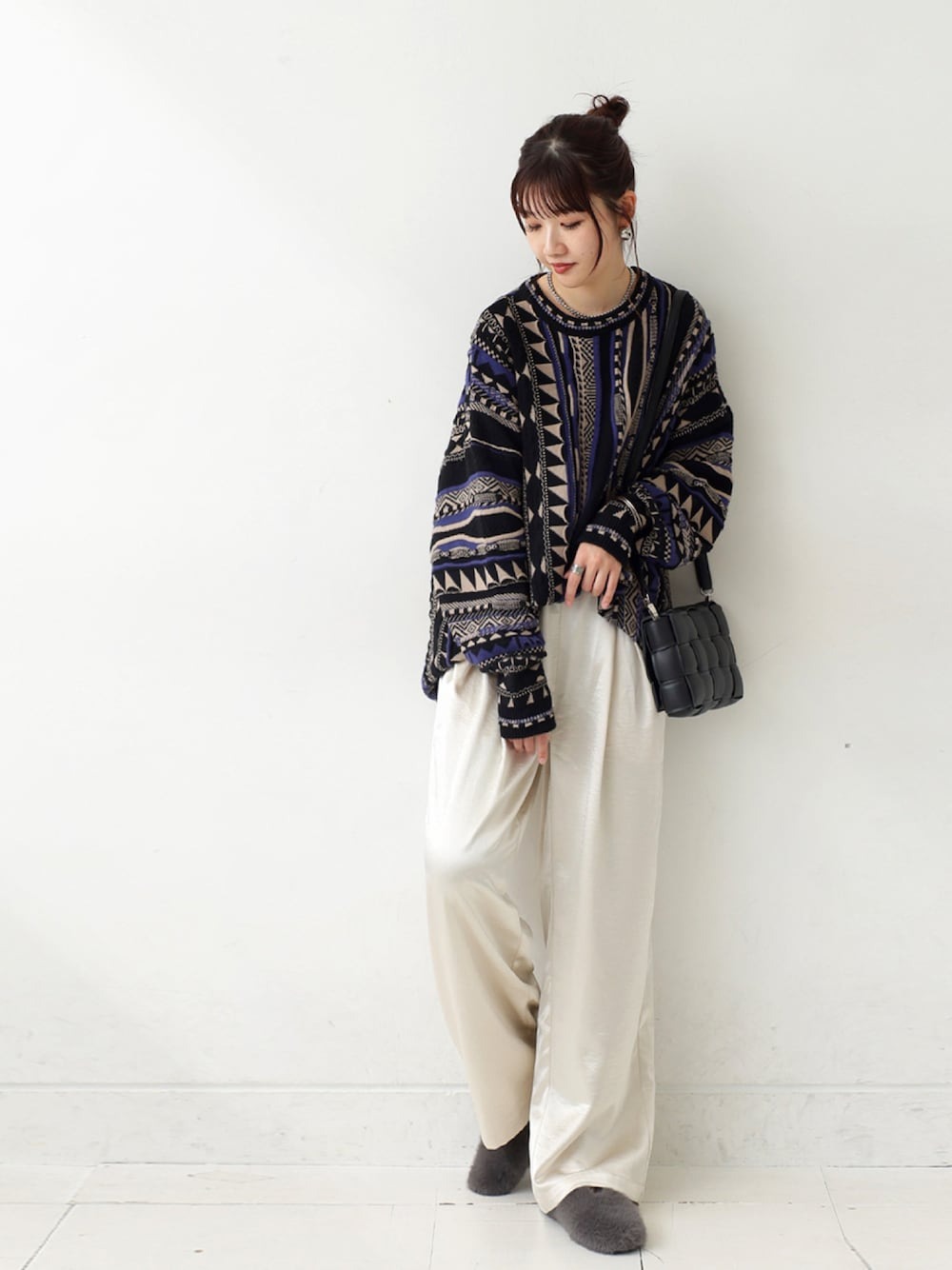 コーディネート写真