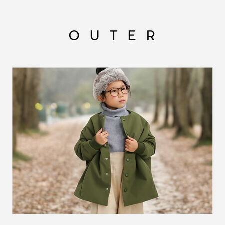 OUTER