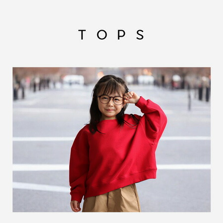 TOPS