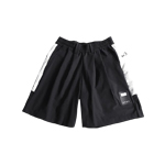 MENSGOLFボトムス