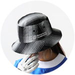 GOLFグッズ