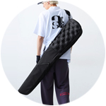 MENSGOLFグッズ