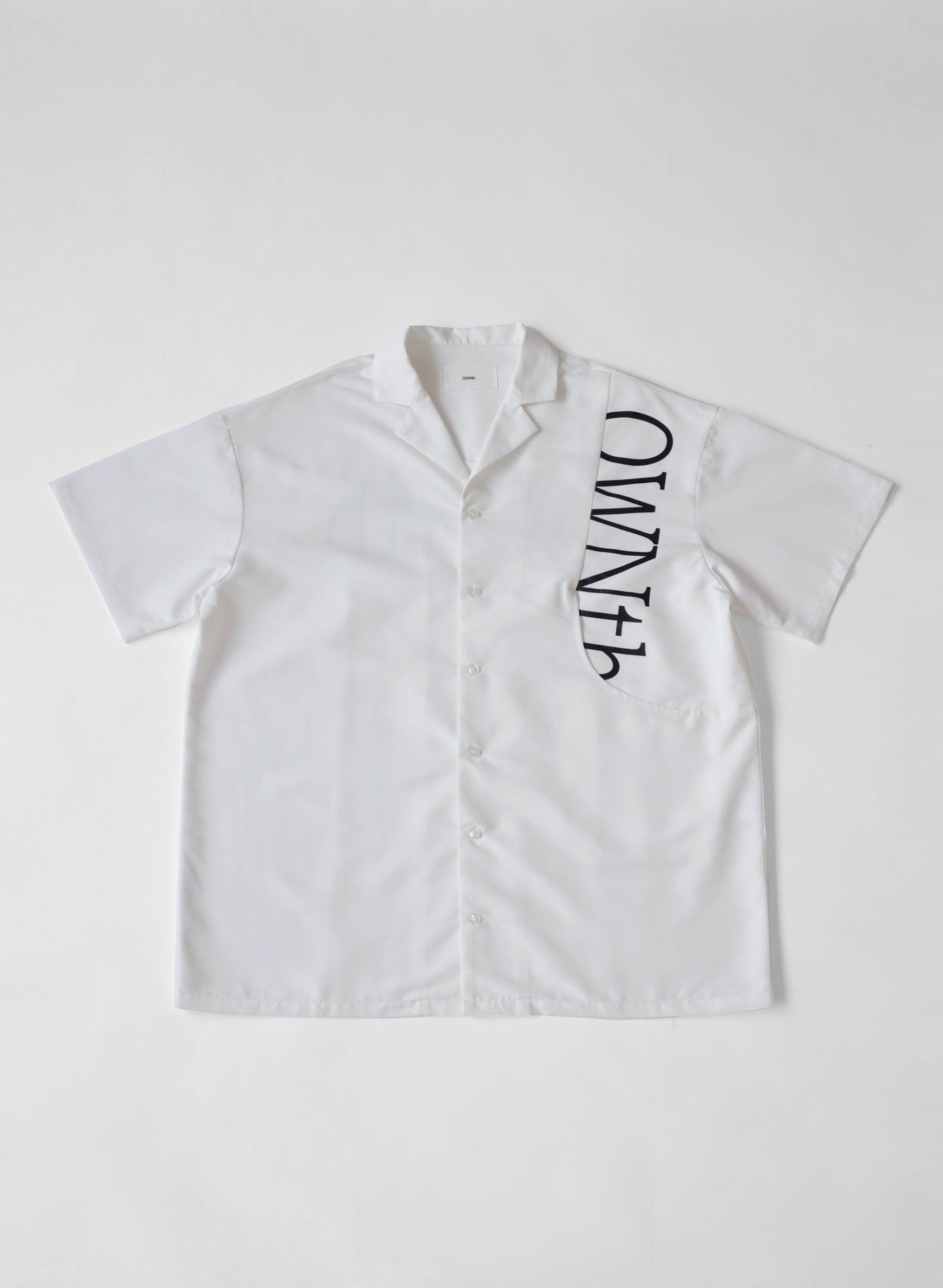 owt-0019-white