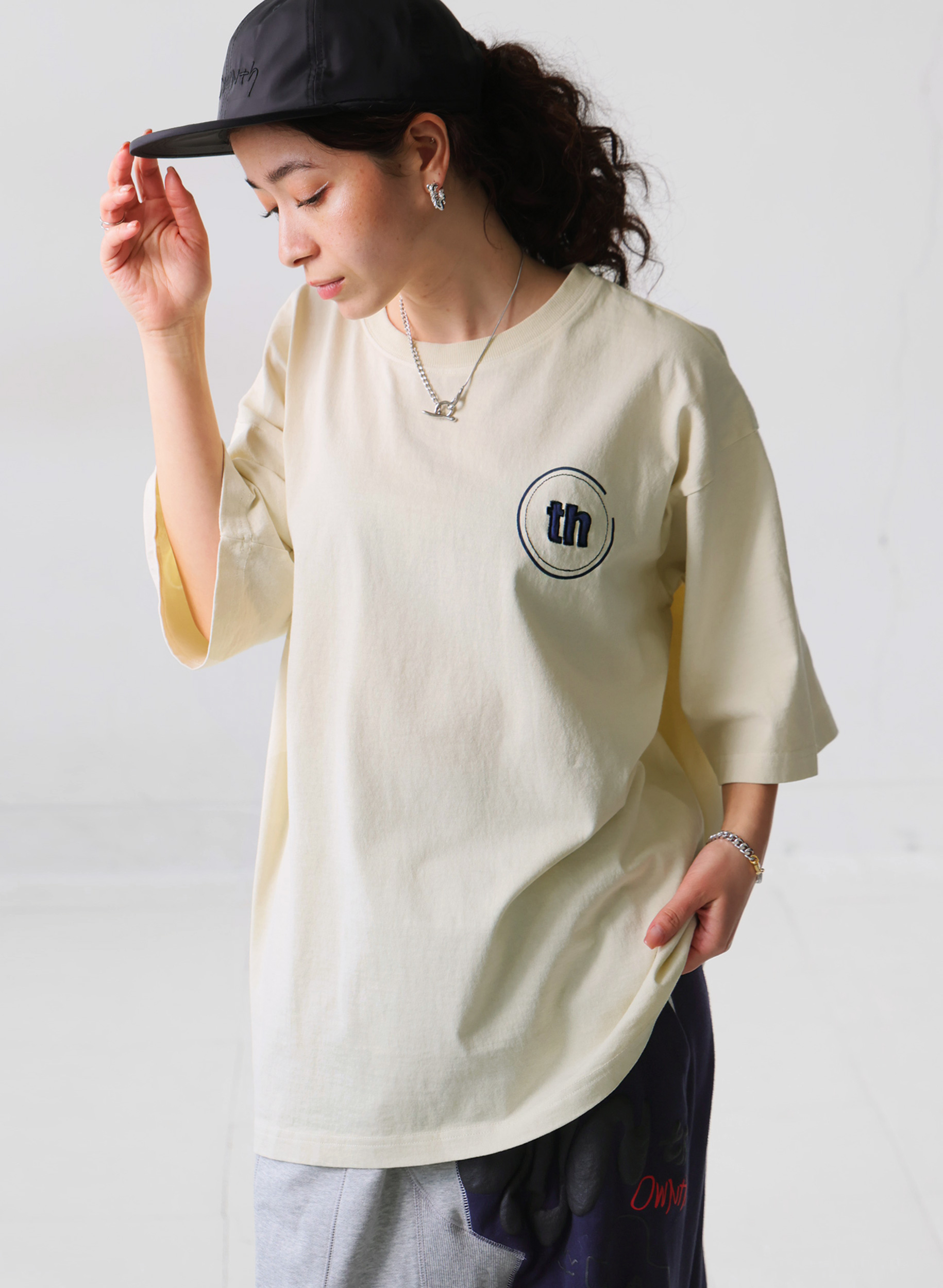 owt-0078-beige-1