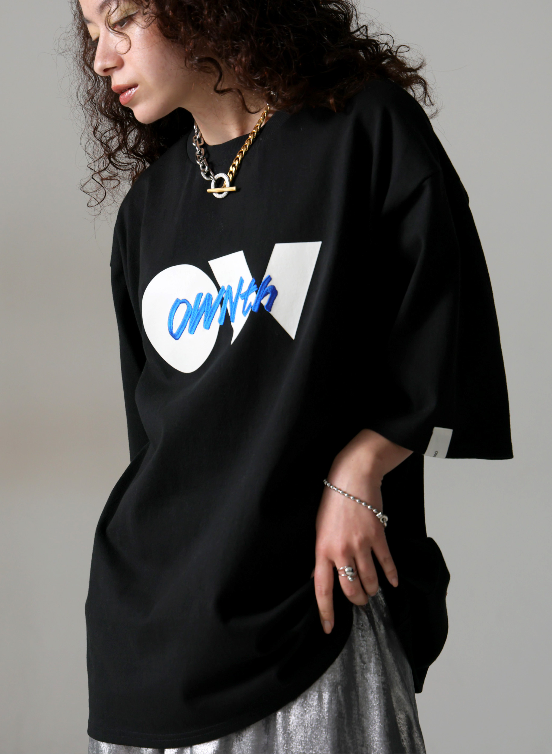 owt-7018-black-3