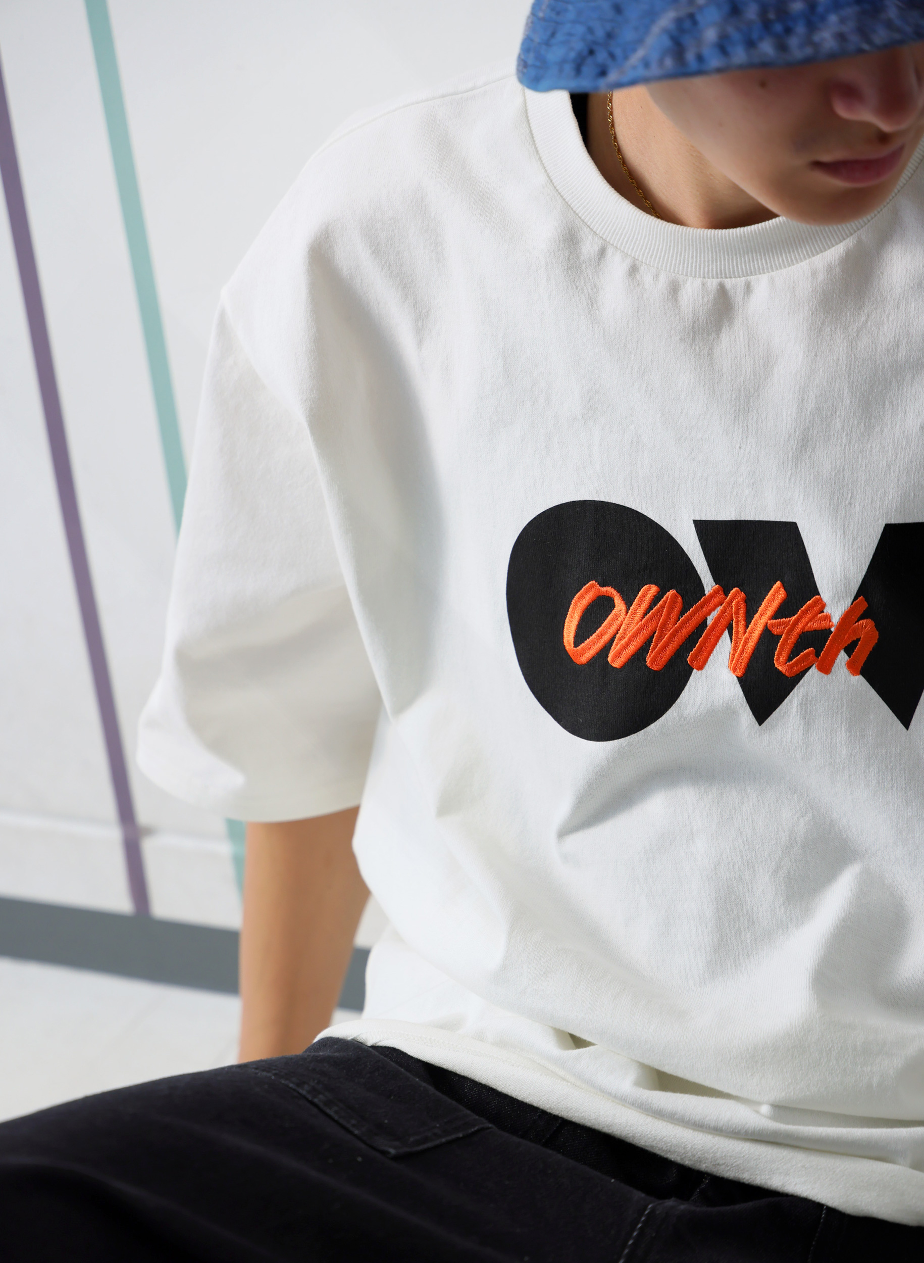 owt-7018-white-m-5