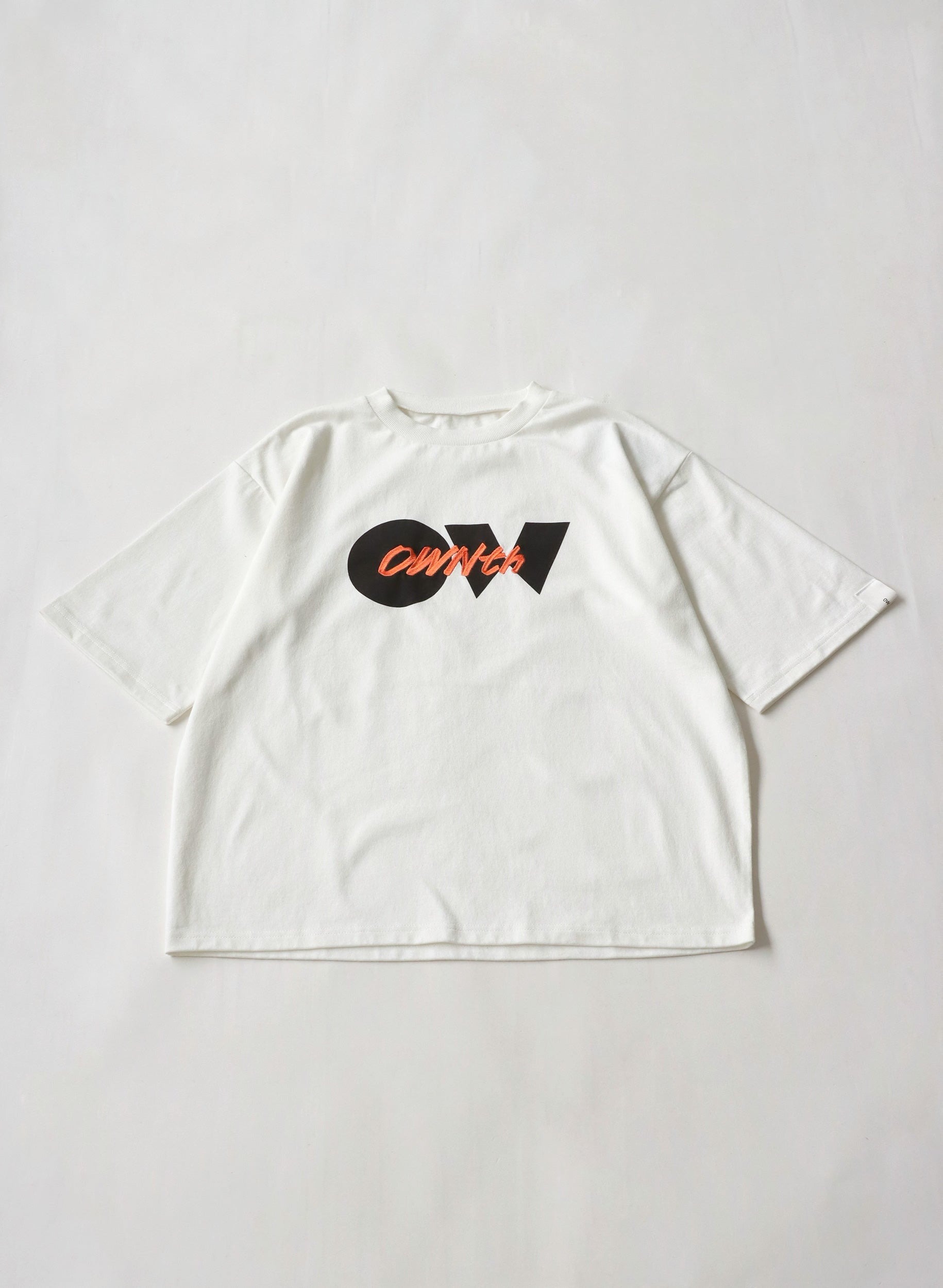 owt-7018-white