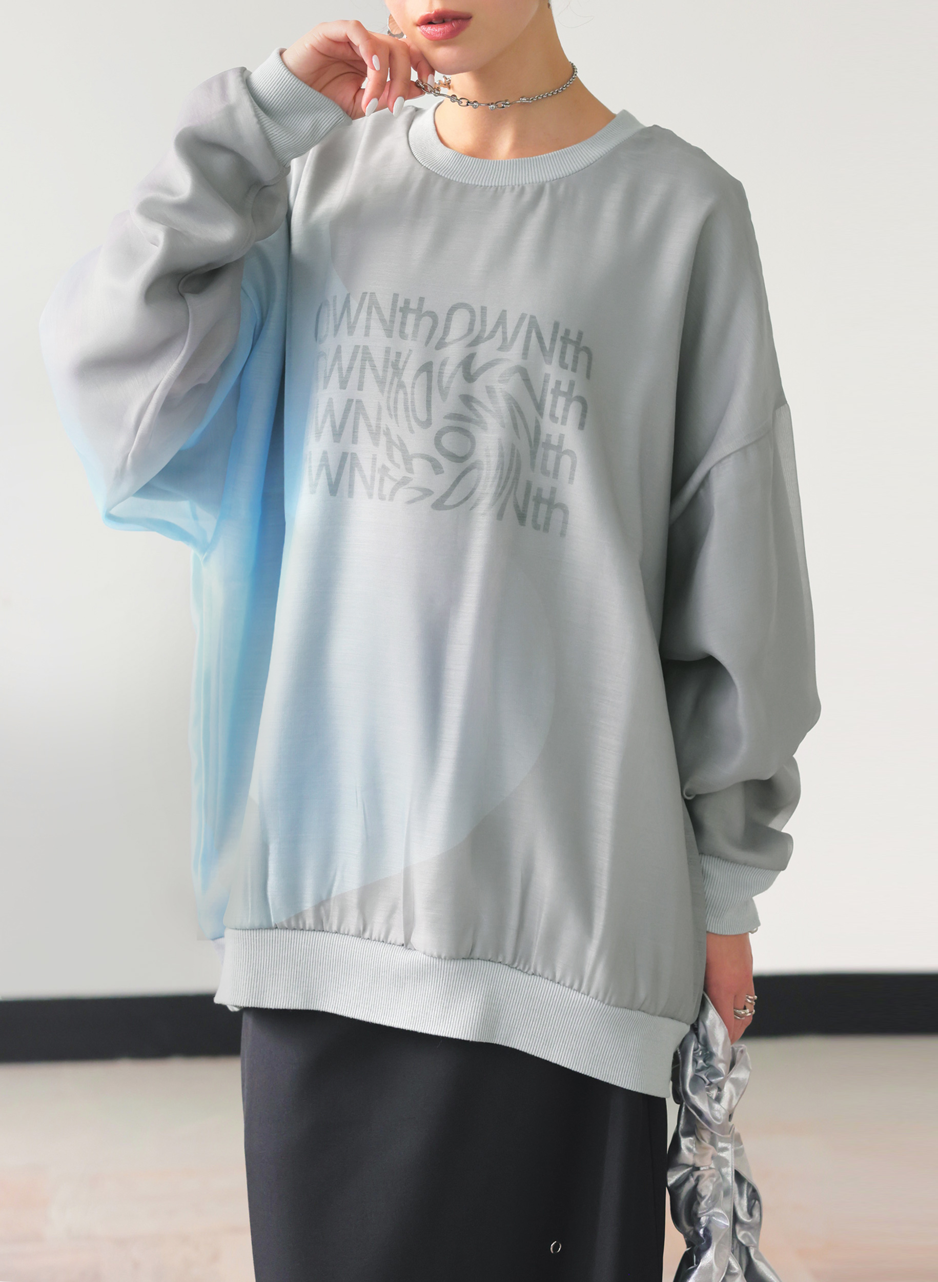 owt-7020-gray-1