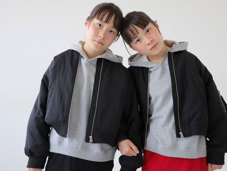 atta2024aw/rinan24aw_10--