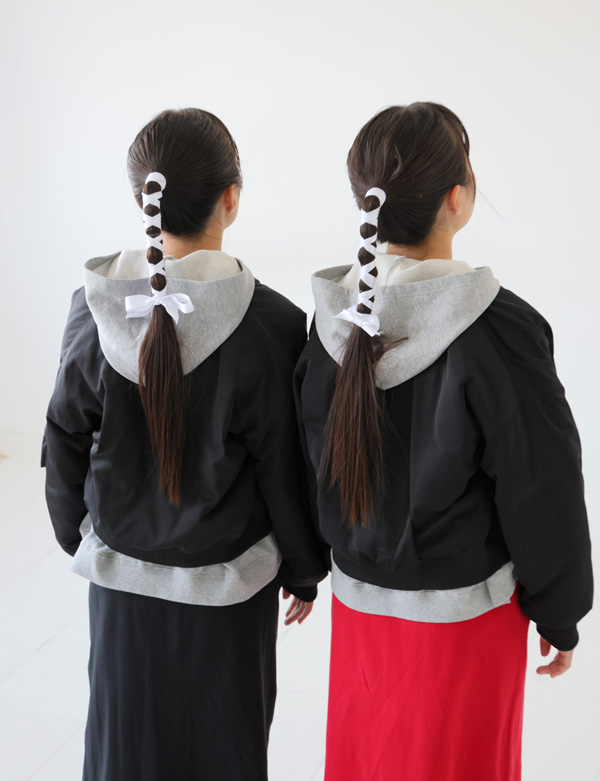 atta2024aw/rinan24aw_11-