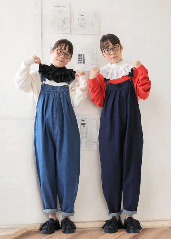 atta2024aw/rinan24aw_14-