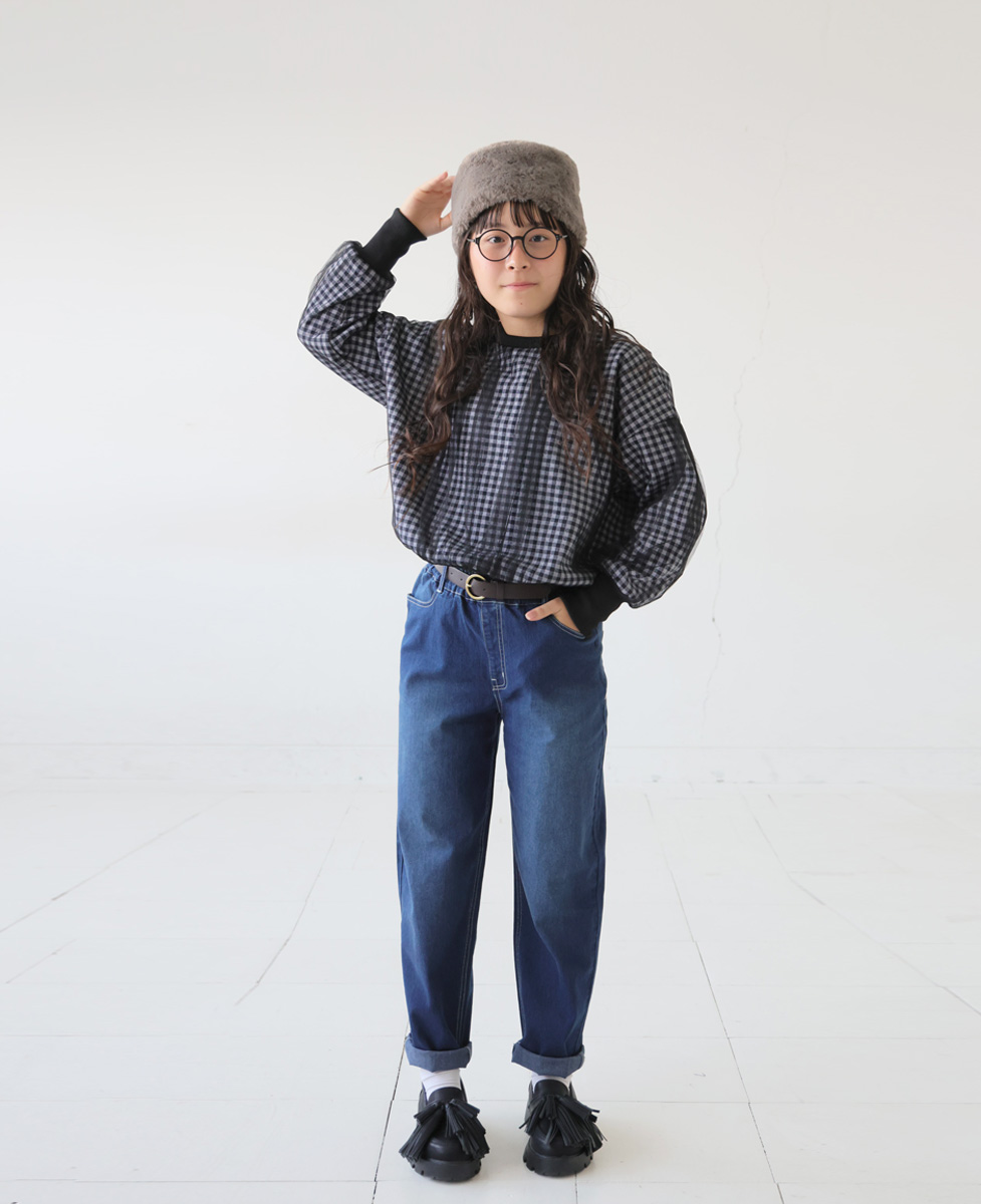 atta2024aw/rinan24aw_19-b