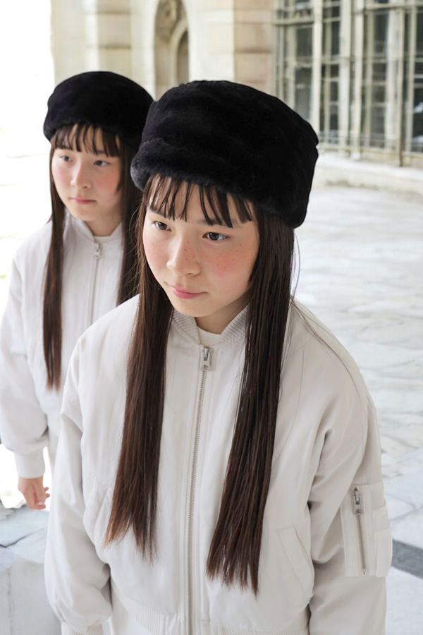 atta2024aw/rinan24aw_3-