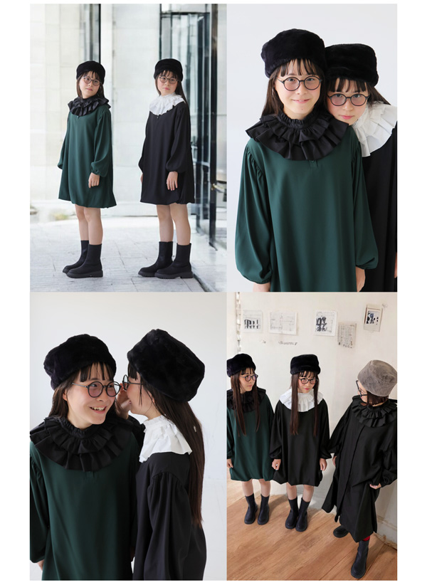 atta2024aw/rinan24aw_8--